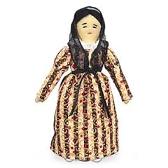 American girl josefina for sale  Delivered anywhere in USA 