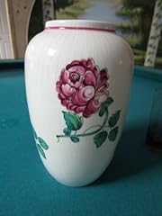 Tiffany pottery ceramic for sale  Delivered anywhere in USA 