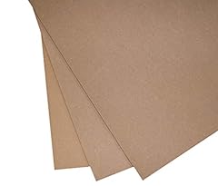 3mm mdf sheets for sale  Delivered anywhere in USA 