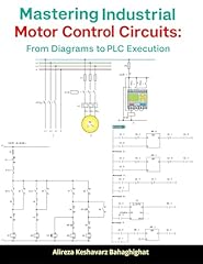 Mastering industrial motor for sale  Delivered anywhere in USA 