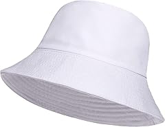 Zrwaska unisex bucket for sale  Delivered anywhere in UK