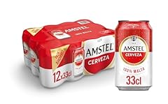 Bier amstel riginal gebraucht kaufen  Wird an jeden Ort in Deutschland