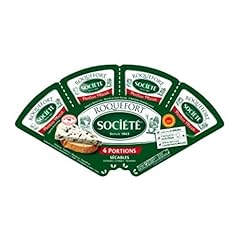 Société roquefort 4 d'occasion  Livré partout en France