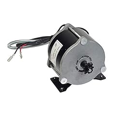 Alveytech heavy duty for sale  Delivered anywhere in USA 