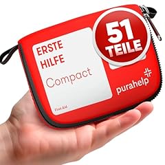 Mini hilfe set gebraucht kaufen  Wird an jeden Ort in Deutschland