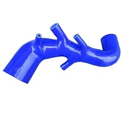 Silicone hose intake for sale  Delivered anywhere in UK