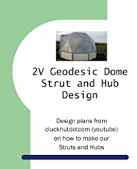 Geodesic dome greenhouse usato  Spedito ovunque in Italia 