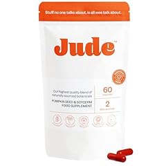 Jude bladder control for sale  Delivered anywhere in UK