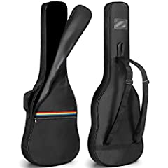 Cahaya guitar bag for sale  Delivered anywhere in UK