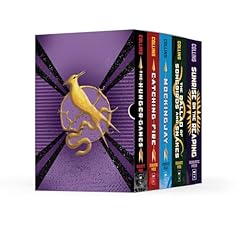 Hunger games book for sale  Delivered anywhere in USA 