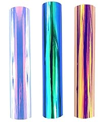 Wdragon glossy holographic for sale  Delivered anywhere in UK