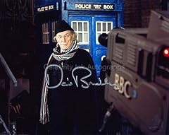 David bradley william for sale  Delivered anywhere in UK