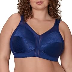 Playtex womens hour for sale  Delivered anywhere in USA 