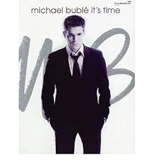 Author michael buble for sale  Delivered anywhere in USA 