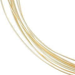 Beebeecraft karat vergoldeter gebraucht kaufen  Wird an jeden Ort in Deutschland