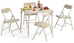 Furniturer children folding for sale  Delivered anywhere in USA 