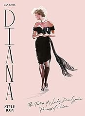 Diana style icon d'occasion  Livré partout en France