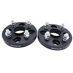 20mm wheel spacers for sale  Delivered anywhere in Ireland