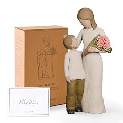 Faumsut mother son for sale  Delivered anywhere in USA 