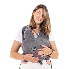 Koala babycare fascia usato  Spedito ovunque in Italia 