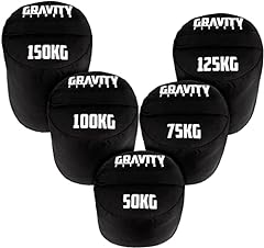 Gravity fitness heavy for sale  Delivered anywhere in UK