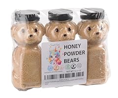 Honey powder dehydrated for sale  Delivered anywhere in USA 