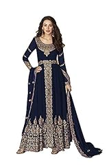 Shopnstyle ready wear for sale  Delivered anywhere in USA 