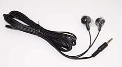Oem sony infrared for sale  Delivered anywhere in USA 