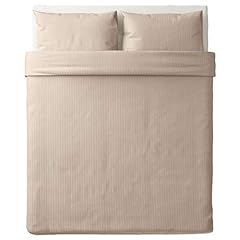 Ikea nattjasmin duvet for sale  Delivered anywhere in USA 