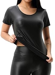 Wetlook shirt arm gebraucht kaufen  Wird an jeden Ort in Deutschland