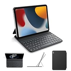Clavier ipad eme d'occasion  Livré partout en France