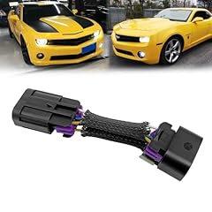 Plug play adapter for sale  Delivered anywhere in USA 