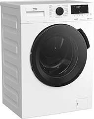 Beko wmc91464st1 b300 gebraucht kaufen  Wird an jeden Ort in Deutschland