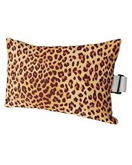 Leopard print outdoor for sale  Delivered anywhere in USA 