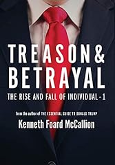 Treason betrayal rise for sale  Delivered anywhere in USA 