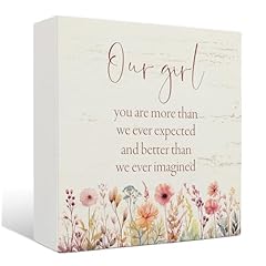 Nrleey nursery decor for sale  Delivered anywhere in USA 