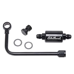 Edelbrock 81343 fuel for sale  Delivered anywhere in USA 