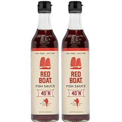 Red boat fish for sale  Delivered anywhere in USA 