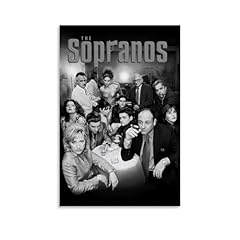 Maix sopranos movie for sale  Delivered anywhere in USA 