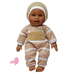 New york doll for sale  Delivered anywhere in USA 