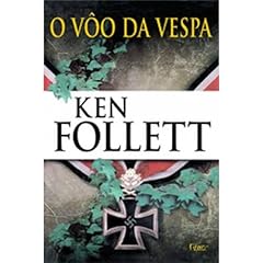 Voo vespa d'occasion  Livré partout en Belgiqu