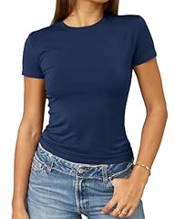 Abardsion women casual for sale  Delivered anywhere in USA 