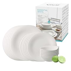 Vivo villeroy boch d'occasion  Livré partout en Belgiqu