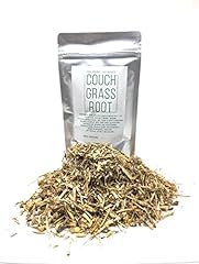 Couch grass root for sale  Delivered anywhere in USA 