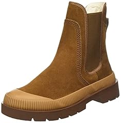 Gant footwear women for sale Gant footwear women for sale  Delivered anywhere in UK