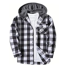 Likeouli hoodies men for sale  Delivered anywhere in USA 