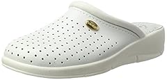 Clogs san malo for sale  Delivered anywhere in UK