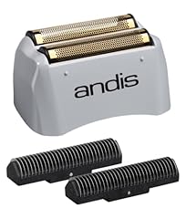 Andis 17155 pro for sale  Delivered anywhere in USA 