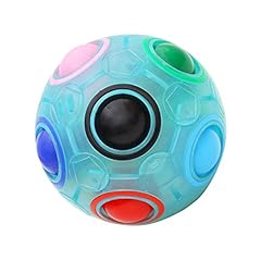 Kidspark magic ball gebraucht kaufen  Wird an jeden Ort in Deutschland