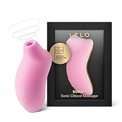 Lelo sona succhia usato  Spedito ovunque in Italia 